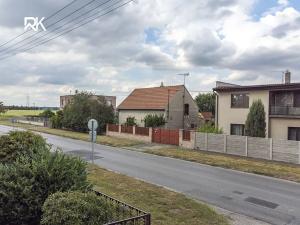 Prodej rodinného domu, Veltruby, Kolínská, 95 m2