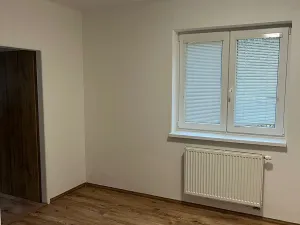 Prodej bytu 3+1, Záchlumí, 103 m2