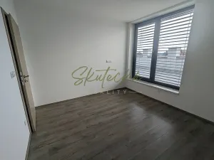 Pronájem bytu 2+kk, Hodonín, 55 m2