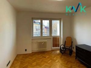 Prodej bytu 3+kk, Ostrov, Klínovecká, 64 m2