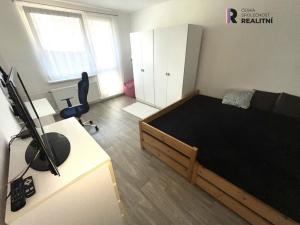 Prodej bytu 4+1, Šumperk, Zahradní, 93 m2