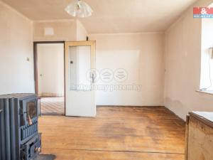 Prodej chalupy, Litochovice, 82 m2