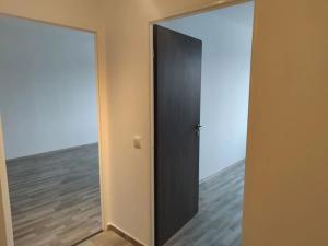 Prodej bytu 2+kk, Odolena Voda, Pod Tvrzí, 42 m2