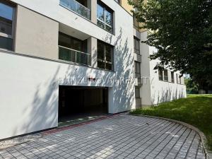 Prodej bytu 1+kk, České Budějovice, Hálkova, 24 m2
