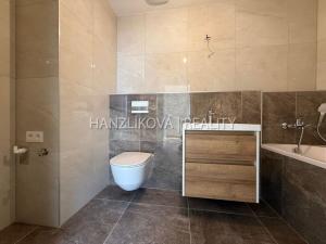 Prodej bytu 3+kk, České Budějovice, Hálkova, 54 m2