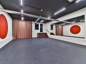 Prodej bytu 2+kk, Praha - Chodov, Čenětická, 46 m2