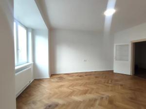 Pronájem bytu 2+kk, Brno, Merhautova, 58 m2