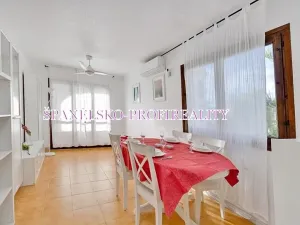 Prodej bytu 4+kk, Torrevieja, Španělsko, 79 m2