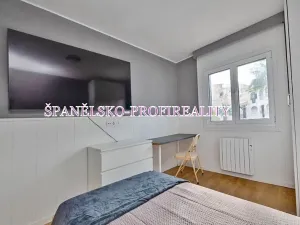 Prodej bytu 4+kk, Torrevieja, Španělsko, 79 m2