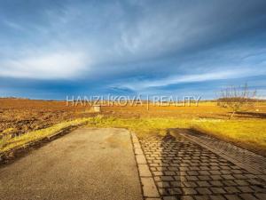 Prodej pozemku pro bydlení, Dolní Třebonín, 2948 m2