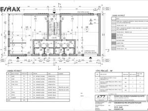 Pronájem obchodního prostoru, Velká Bíteš, 101 m2