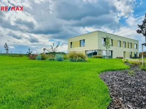 Pronájem obchodního prostoru, Velká Bíteš, 101 m2