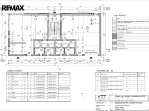Pronájem obchodního prostoru, Velká Bíteš, 101 m2