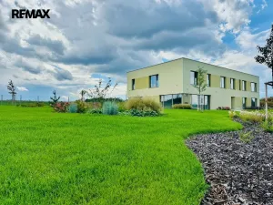 Pronájem obchodního prostoru, Velká Bíteš, 101 m2