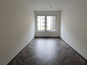 Pronájem bytu 2+kk, Praha - Vysočany, Kolbenova, 58 m2