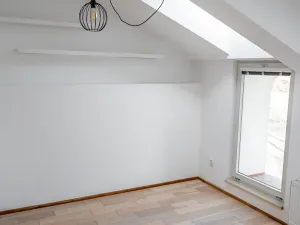 Prodej bytu 3+kk, Praha - Lochkov, U sladovny, 95 m2