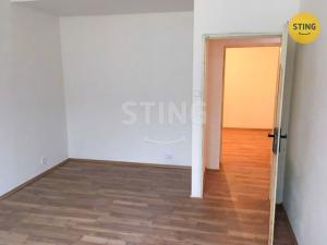 Prodej komerční nemovitosti, Moravský Krumlov, Tiskárenská, 636 m2