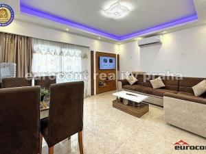 Prodej bytu 3+kk, Hurghada, Egypt, Selena Bay Road A, 93 m2