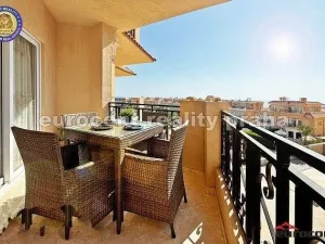 Prodej bytu 3+kk, Hurghada, Egypt, Selena Bay Road A, 93 m2