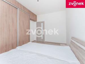 Prodej bytu 3+1, Zlín, Benešovo nábřeží, 86 m2