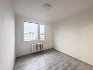 Pronájem bytu 3+kk, Praha - Krč, Bartákova, 63 m2