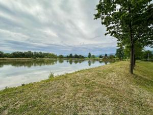 Prodej rodinného domu, Vlčice - Dolní Les, 150 m2