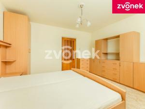 Prodej vily, Zlín - Malenovice, Kamenec, 250 m2