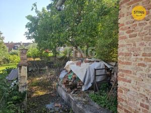 Prodej rodinného domu, Velké Opatovice, Opleta, 76 m2