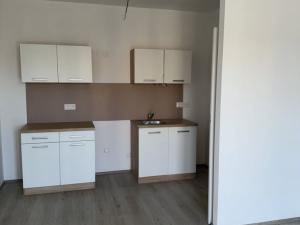 Pronájem bytu 1+kk, Slaný, Prokopa Holého, 28 m2