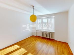 Prodej bytu 3+kk, Příbram, Politických vězňů, 62 m2