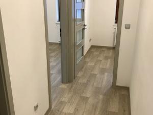 Pronájem bytu 2+kk, Opava, Nákladní, 45 m2