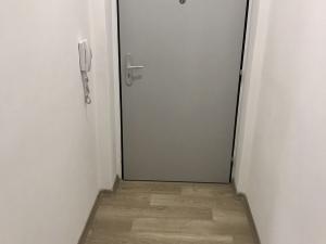 Pronájem bytu 2+kk, Opava, Nákladní, 45 m2