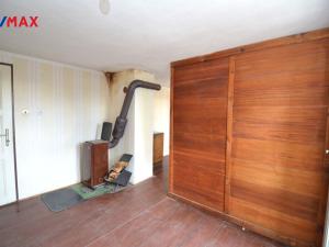 Prodej rodinného domu, Šubířov, 91 m2