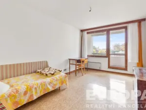 Prodej rodinného domu, Praha - Dejvice, Matějská, 195 m2