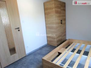 Pronájem bytu 2+kk, Bzenec, Vracovská, 52 m2