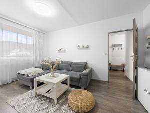 Prodej bytu 2+kk, Beroun, Lidická, 48 m2