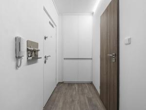 Prodej bytu 2+kk, Beroun, Lidická, 48 m2