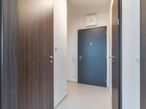 Pronájem bytu 2+kk, Praha - Dolní Měcholupy, Kardausova, 51 m2