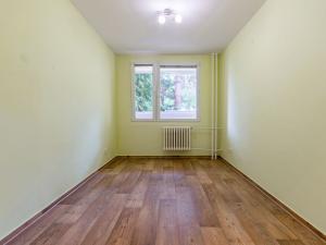 Pronájem bytu 2+kk, Kolín - Kolín II, Rimavské Soboty, 43 m2