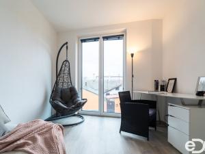 Prodej rodinného domu, Pohořelice, U Cihelny, 168 m2