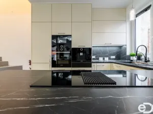 Prodej rodinného domu, Pohořelice, U Cihelny, 168 m2