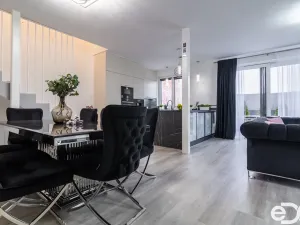 Prodej rodinného domu, Pohořelice, U Cihelny, 168 m2