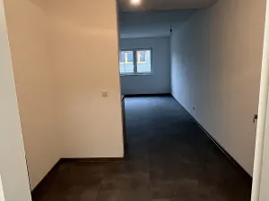 Pronájem bytu 2+kk, Znojmo, Třešňová, 59 m2