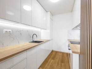 Prodej bytu 3+kk, Praha - Chodov, Tererova, 65 m2