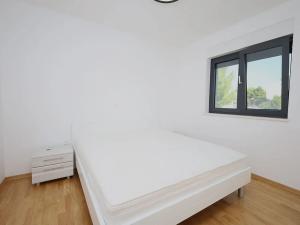 Prodej bytu 3+kk, Primošten, Chorvatsko, 106 m2