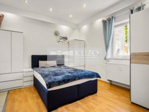 Prodej bytu 1+kk, 94252 Bayerisch Eisenstein, Německo, 35 m2