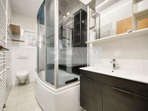 Prodej bytu 1+kk, 94252 Bayerisch Eisenstein, Německo, 35 m2