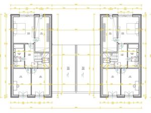 Prodej rodinného domu, Dolní Břežany, U Klínku, 184 m2