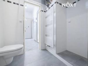 Prodej bytu 2+kk, Praha - Nové Město, Gorazdova, 48 m2