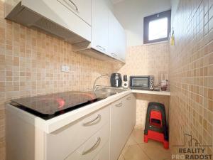 Prodej bytu 2+kk, Via Giacomo Matteotti, 64028 Silvi TE, Itálie, 43 m2